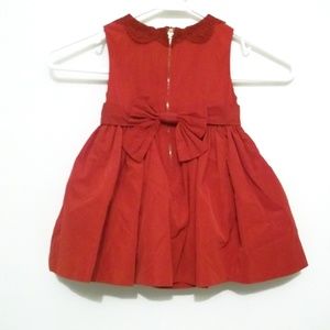 neiman marcus baby girl clothes